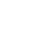 1号站登陆